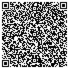 QR code with Davis & Lohse Fine Cabinetry contacts