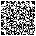 QR code with Clutter Bug LLC contacts