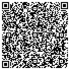 QR code with Stanley Steemer Carpet Cleaner contacts