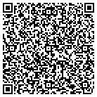 QR code with Kid Gloves Moving & Storage contacts