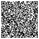 QR code with Peter Andree DC contacts