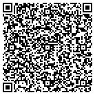 QR code with James & Eileen Kaski contacts