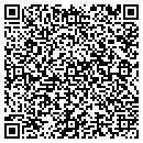QR code with Code Animal Control contacts