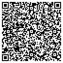 QR code with Papaterpou Louis DVM contacts