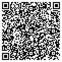 QR code with Maurine Moody contacts