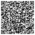 QR code with Bravo Auto Body contacts