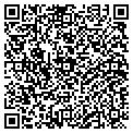 QR code with Niemiski Racing Stables contacts