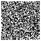 QR code with James Goldsby Logging contacts