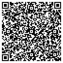 QR code with Parisi Lesley DVM contacts