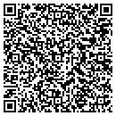 QR code with Noah's Ark II contacts