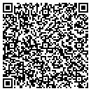 QR code with Diamonds By Angie contacts