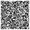 QR code with Gamestop contacts