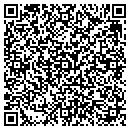 QR code with Parisi Tom DVM contacts