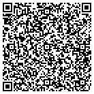QR code with Superior Carpet Cleaning contacts