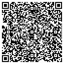 QR code with Jameson Tree Specialist contacts