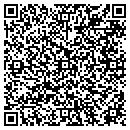 QR code with Command Pest Control contacts