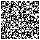 QR code with America Photo Lab contacts