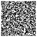 QR code with Gamestop contacts