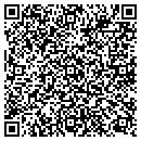QR code with Command Pest Control contacts