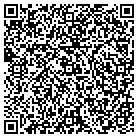 QR code with Dave's Home Improvements Inc contacts