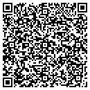 QR code with Jay Dean Logging contacts