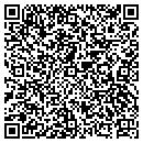 QR code with Complete Pest Control contacts