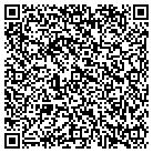 QR code with David Gloss Construction contacts