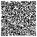 QR code with Jb Timberline Logging contacts
