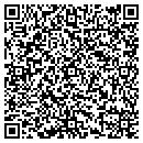 QR code with Wilmac Property Company contacts