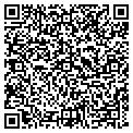 QR code with Vivid Colors contacts
