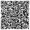 QR code with Passmore Judy DVM contacts
