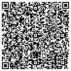 QR code with In-Home Entertainment Centers Inc contacts