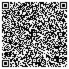 QR code with Innovative Wood Designs LLC contacts