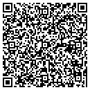 QR code with Patel K DVM contacts