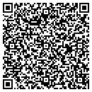 QR code with Jdh Logging & Tree Service contacts