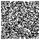 QR code with Jake's Original Tex-Mex Cafe contacts
