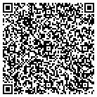 QR code with Critter Getters Termite Pest contacts