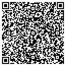 QR code with Pathak A DVM contacts