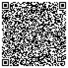 QR code with Bruckman Colours Inc contacts