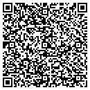 QR code with Williams Cleaning Service contacts