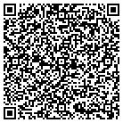 QR code with Lake Area Countertop Supply contacts