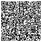 QR code with Abrasion Rsistant Alternatives contacts