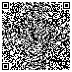 QR code with Yearwood Construction, LLC contacts