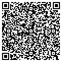 QR code with Lawrence Nielsen contacts