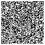 QR code with Artisan Home Builders contacts