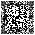 QR code with David Jacobs Contractor Inc contacts