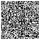 QR code with Pearlman Laurie A DVM contacts