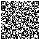 QR code with Legacy Custom Furniture Inc contacts