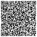 QR code with NYC Grooming Palace contacts
