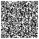 QR code with Pearlman Laurie A DVM contacts